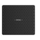 Zotac ZBOX MAGNUS EK51060 Desktop Nero i5-7300HQ 2,5 GHz 10