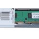 Nilox 2GB PC2-6400 memoria 1 x 2 GB DDR2 800 MHz 2
