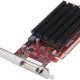 AMD FirePro 2270 1GB GDDR3 2
