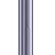 TIM Samsung Galaxy A8 (2018) 14,2 cm (5.6