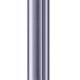 TIM Samsung Galaxy A8 (2018) 14,2 cm (5.6