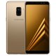 TIM Galaxy A8 (2018) Samsung SM-A530F 14,2 cm (5.6