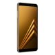TIM Galaxy A8 (2018) Samsung SM-A530F 14,2 cm (5.6