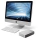 LaCie Porsche Design Desktop Drive disco rigido esterno 8 TB 3.5