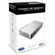 LaCie Porsche Design Desktop Drive disco rigido esterno 8 TB 3.5