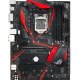 ASUS ROG Strix B250H Gaming Intel® B250 LGA 1151 (Socket H4) ATX 2