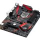 ASUS ROG Strix B250H Gaming Intel® B250 LGA 1151 (Socket H4) ATX 5