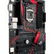 ASUS ROG Strix B250H Gaming Intel® B250 LGA 1151 (Socket H4) ATX 6