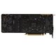 PNY VCQP5000-PB scheda video NVIDIA Quadro P5000 16 GB GDDR5X 3