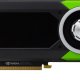 HP NVIDIA Quadro P5000 (16GB) GDDR5X 2