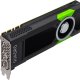 HP NVIDIA Quadro P5000 (16GB) GDDR5X 3