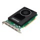 Lenovo M2000 4GB DDR5 NVIDIA Quadro M2000 GDDR5 2