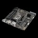 ASUS P10S-M WS Intel® C236 LGA 1151 (Socket H4) micro ATX 4