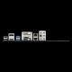 ASUS P10S-M WS Intel® C236 LGA 1151 (Socket H4) micro ATX 7