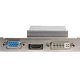MSI V809-422R scheda video NVIDIA GeForce GT 610 2 GB GDDR3 6