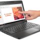 Lenovo N23 Intel® Celeron® N3060 Chromebook 29,5 cm (11.6