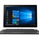 Lenovo Miix 520 Intel® Core™ i5 i5-8250U Ibrido (2 in 1) 31 cm (12.2