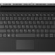 Lenovo Miix 520 Intel® Core™ i5 i5-8250U Ibrido (2 in 1) 31 cm (12.2