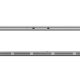 Lenovo Miix 520 Intel® Core™ i5 i5-8250U Ibrido (2 in 1) 31 cm (12.2