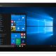 Lenovo Miix 520 Intel® Core™ i5 i5-8250U Ibrido (2 in 1) 31 cm (12.2