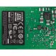 Samsung 860 EVO mSATA SSD 250 GB 3