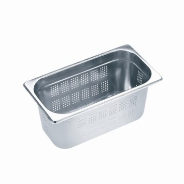 Miele 8019295 Forno Rettangolare