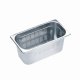Miele 8019295 Forno Rettangolare 2
