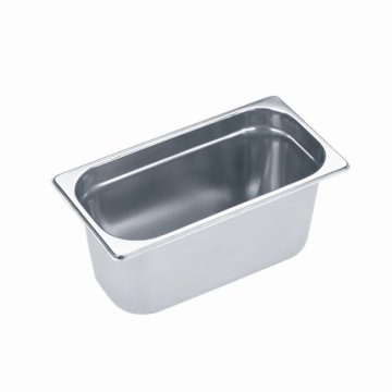 Miele 8015103 Forno Rettangolare