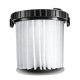 Kärcher 2.863-239.0 Filtro A cilindro 3