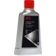 AEG A6IRC101 Piano cottura 250 ml 2