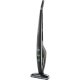 AEG CX8-2-80Ö Aspirapolvere elettrica Batteria Secco Ciclonico Senza sacchetto 0,8 L Nero 3