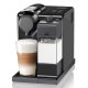 De’Longhi Mini Me Lattissima Touch EN560.B Automatica Macchina da caffè con filtro 0,9 L 2