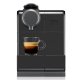 De’Longhi Mini Me Lattissima Touch EN560.B Automatica Macchina da caffè con filtro 0,9 L 3