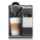 De’Longhi Mini Me Lattissima Touch EN560.B Automatica Macchina da caffè con filtro 0,9 L 4