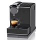 De’Longhi Mini Me Lattissima Touch EN560.B Automatica Macchina da caffè con filtro 0,9 L 5