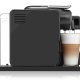 De’Longhi Mini Me Lattissima Touch EN560.B Automatica Macchina da caffè con filtro 0,9 L 7