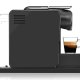 De’Longhi Mini Me Lattissima Touch EN560.B Automatica Macchina da caffè con filtro 0,9 L 8
