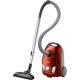 AEG VX4-1-OR 3 L A cilindro Secco 750 W Sacchetto per la polvere 2