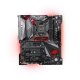 ASUS ROG MAXIMUS X APEX LGA 1151 (Socket H4) ATX esteso 3