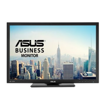 ASUS BE24AQLBH Monitor PC 61,2 cm (24.1") 1920 x 1080 Pixel Full HD LED Nero