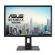 ASUS BE24AQLBH Monitor PC 61,2 cm (24.1