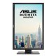 ASUS BE24AQLBH Monitor PC 61,2 cm (24.1