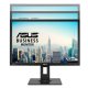 ASUS BE24AQLBH Monitor PC 61,2 cm (24.1