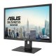 ASUS BE24AQLBH Monitor PC 61,2 cm (24.1