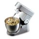 Kenwood KMM770 robot da cucina 1200 W 6,7 L Argento 4