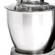 Kenwood KMM770 robot da cucina 1200 W 6,7 L Argento 5