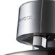 Kenwood KMM770 robot da cucina 1200 W 6,7 L Argento 8