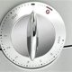 Kenwood KMM770 robot da cucina 1200 W 6,7 L Argento 9