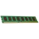 Cisco 16GB DDR3-1600 memoria 1 x 16 GB 1600 MHz 2