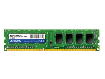 ADATA AD4U2133316G15-S memoria 16 GB 1 x 16 GB DDR4 2133 MHz